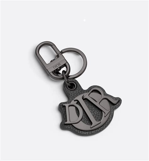 dior schlüsselanhänger